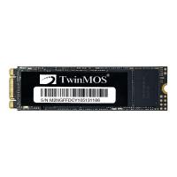 TWINMOS 1TB 580/550MB/s M.2 2280 NGFFGGBM2280 SSD disk